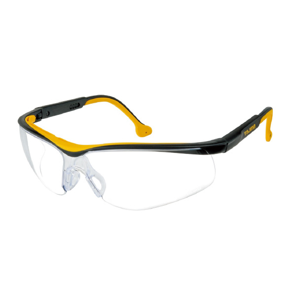 （株）ＴＪＭデザイン ハードグラス トウメイ HG ハードグラス　トウメイ HG-8T