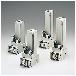 （株）ＴＡＩＹＯ エアオイルユニット AHU2-100-020 エアオイルユニット AHU2-100-020-FDB01-L