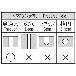 岡﨑精工（株） 超硬ショートリーマ OKタフコート CSRFM 超硬ショートリーマ　ＯＫタフコート CSRFM 7.03