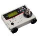 （株）ベッセル トルクメーター VTM トルクメーター VTM-8