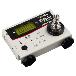 （株）ベッセル トルクメーター VTM トルクメーター VTM-10