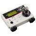 （株）ベッセル トルクメーター VTM トルクメーター VTM-100