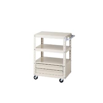 山金工業（株） スペシャルワゴン W6CU スペシャルワゴン W6CU-BS-IV