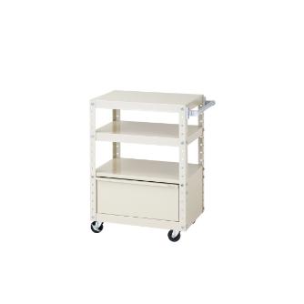 山金工業（株） スペシャルワゴン W6CU スペシャルワゴン W6CU-BD-IV