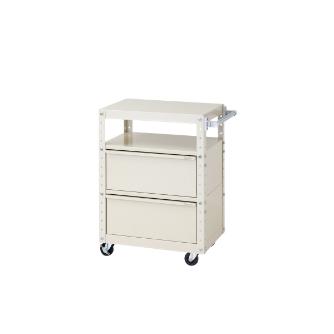 山金工業（株） スペシャルワゴン W6CU スペシャルワゴン W6CU-BD2-IV