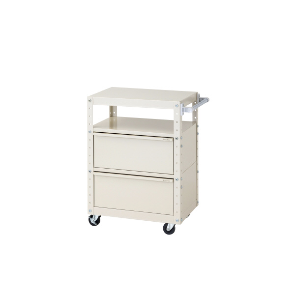 山金工業（株） スペシャルワゴン W6CU スペシャルワゴン W6CU-BD2-IV