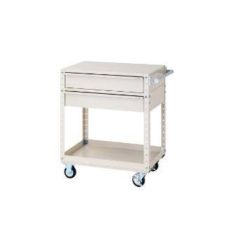 山金工業（株） スペシャルワゴン W7CS スペシャルワゴン W7CS-M2-IV