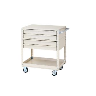 山金工業（株） スペシャルワゴン W7CS スペシャルワゴン W7CS-S2-IV