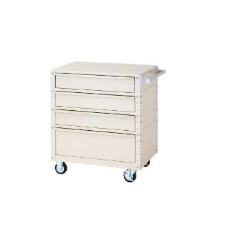 山金工業（株） スペシャルワゴン W7CU スペシャルワゴン W7CU-M3D-IV