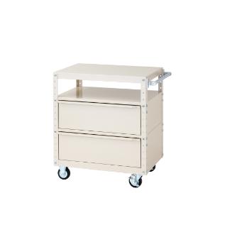 山金工業（株） スペシャルワゴン W7CU スペシャルワゴン W7CU-BD2-IV