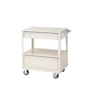 山金工業（株） スペシャルワゴン W7CU スペシャルワゴン W7CU-MBD-IV