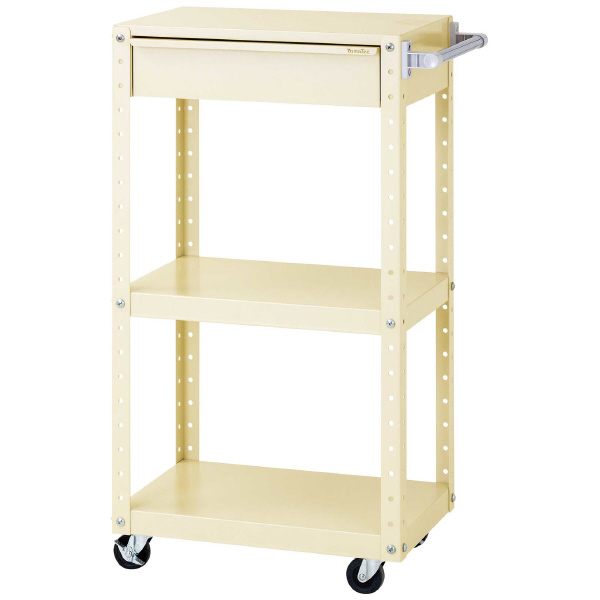 山金工業（株） スペシャルワゴン 移動式 W6CUH スペシャルワゴン　移動式 W6CUH-M-IV