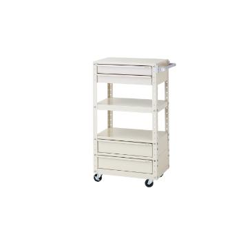 山金工業（株） スペシャルワゴン 移動式 W6CUH スペシャルワゴン　移動式 W6CUH-SBM2-IV