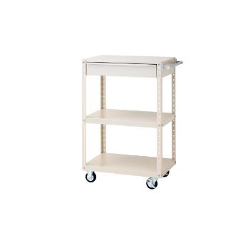 山金工業（株） スペシャルワゴン 移動式 W7CSH スペシャルワゴン　移動式 W7CSH-M-IV