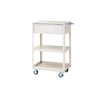 山金工業（株） スペシャルワゴン 移動式 W7CSH スペシャルワゴン　移動式 W7CSH-D-IV