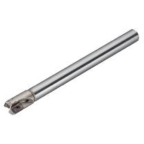 住友電気工業（株） SEC－ウェーブミル エンドミル WEX-E