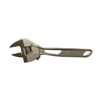 （株）スーパーツール ラチェット式ワイドモンキレンチ MWRN モンキレンチ／ラチェット MWRN36