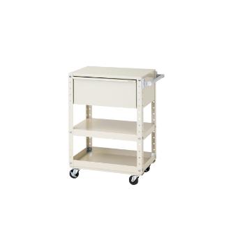 山金工業（株） スペシャルワゴン W6CS スペシャルワゴン W6CS-D-IV
