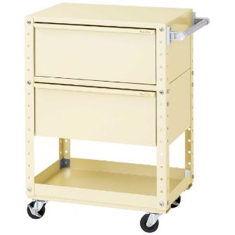 山金工業（株） スペシャルワゴン W6CS スペシャルワゴン W6CS-D2-G