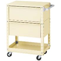 山金工業（株） スペシャルワゴン W6CS