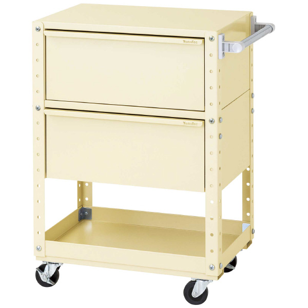 山金工業（株） スペシャルワゴン W6CS スペシャルワゴン W6CS-D2-G