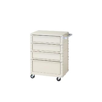 山金工業（株） スペシャルワゴン W6CU スペシャルワゴン W6CU-M3D-IV