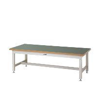 山金工業（株） ワークテーブル スーパータイプ SSRL