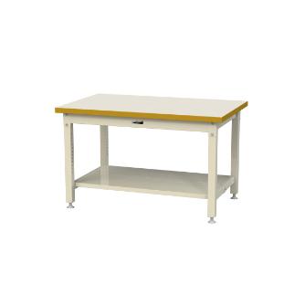 山金工業（株） ワークテーブル スーパータイプ SSM ワークテーブル　スーパータイプ SSM-1275TT-II