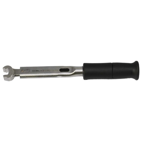 （株）東日製作所 SPーN型トルクレンチ SP19N2 ＳＰ－Ｎ型トルクレンチ SP19N2-3X10N
