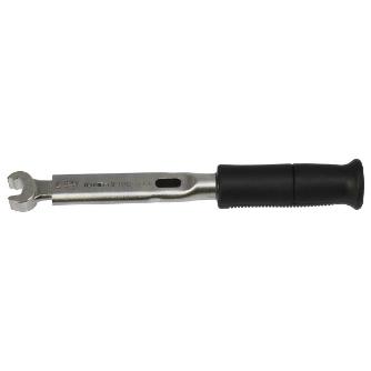 （株）東日製作所 SPーN型トルクレンチ SP19N2 ＳＰ－Ｎ型トルクレンチ SP19N2-5X10N