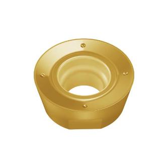 三菱マテリアル（株） カッタチップ RPMT カッタチップ（超硬コーティング） RPMT1040M0E4-M MP9130