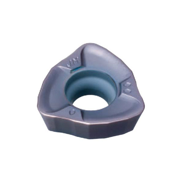 三菱マテリアル（株） カッタチップ JOMT カッタチップ（超硬コーティング） JOMT06T215ZZSR-JM MP9120