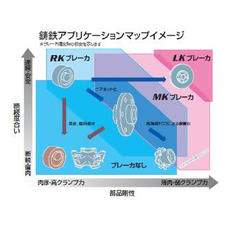 三菱マテリアル（株） 旋削用インサート WPMT 旋削用インサート（超硬コーティング） WPMT040204-MV MC5015