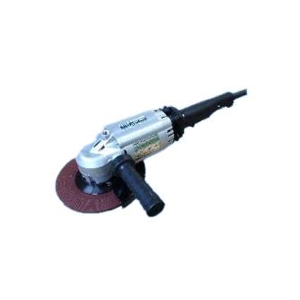 ニデックテクノモータ（株） 高周波グラインダ HDGS 高周波グラインダ HDGS-180A(B)