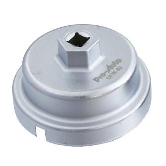 スエカゲツール（株） オイルフィルターレンチ OFW オイルフィルターレンチ OFW-80