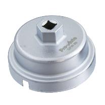 スエカゲツール（株） オイルフィルターレンチ OFW