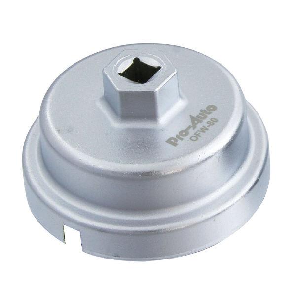 スエカゲツール（株） オイルフィルターレンチ OFW オイルフィルターレンチ OFW-80