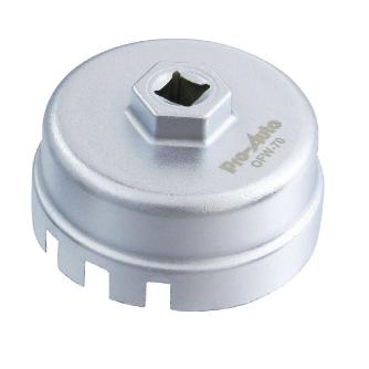 スエカゲツール（株） オイルフィルターレンチ OFW オイルフィルターレンチ OFW-70