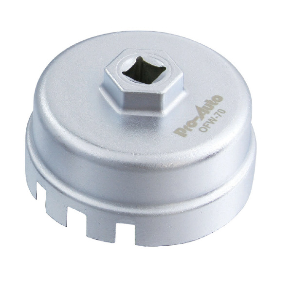 スエカゲツール（株） オイルフィルターレンチ OFW オイルフィルターレンチ OFW-70