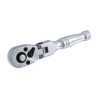 スエカゲツール（株） フレックススタビーラチェット フレックススタビーラチェット SFR-722