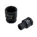 スエカゲツール（株） インパクトソケット PIM インパクトソケット　３０ｍｍ PIM-S430