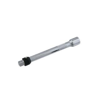 スエカゲツール（株） ロッキングエクステンションバー 263LK ロッキングエクステンションバー１５０ｍｍ 263LK150