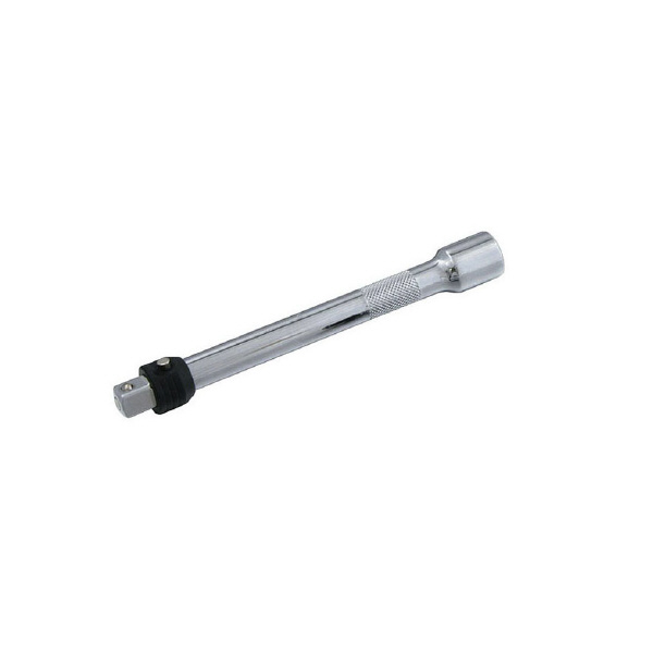 スエカゲツール（株） ロッキングエクステンションバー 263LK ロッキングエクステンションバー１５０ｍｍ 263LK150