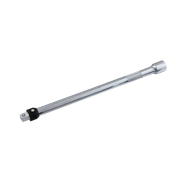 スエカゲツール（株） ロッキングエクステンションバー 263LK ロッキングエクステンションバー２５０ｍｍ 263LK250