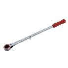 スエカゲツール（株） 農機用爪交換レンチ RBS