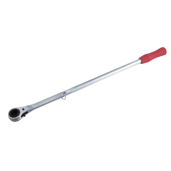 スエカゲツール（株） 農機用爪交換レンチ RBS 農機用爪交換レンチ　１９×２１ｍｍ RBS-T3