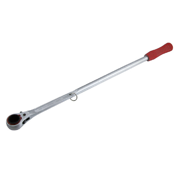 スエカゲツール（株） 農機用爪交換レンチ RBS 農機用爪交換レンチ　２２×２４ｍｍ RBS-T4