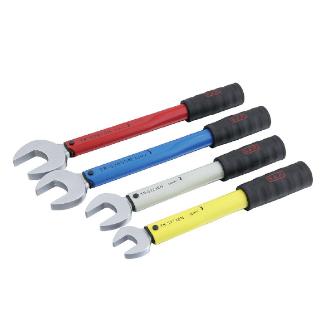 スエカゲツール（株） スパナ型単能トルクレンチ TR スパナ型単能トルクレンチ　ＧＲ　２２ｍｍ TR-S2238N