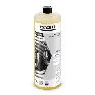 ケルヒャージャパン（株） スケール抑制剤 RM110ASF 1L