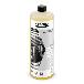 ケルヒャージャパン（株） スケール抑制剤 RM110ASF 1L スケール抑制剤 RM110ASF 1L